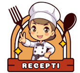 Recepti